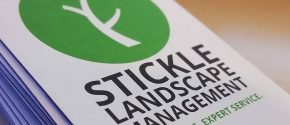 Stickle Landscape Management