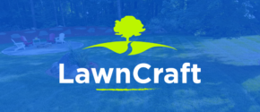Lawn Craft